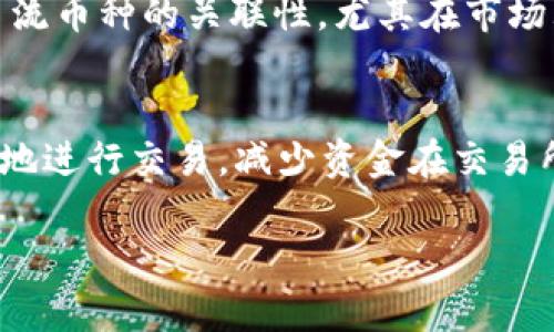 关于“rose币tpwallet怎么找不到了”的问题，or 解释一下TP钱包和ROSE币，后续会给出一些信息，以帮助您更好地理解和使用。

### TP钱包简介
TP钱包是一款支持多种数字资产的移动钱包，特别适合管理和交易各种加密货币。用户可以通过TP钱包很方便地存储、发送和接收数字货币，包括一些主流的币种和一些新兴的项目token。

### ROSE币简介
ROSE是Oasis Network的代币，Oasis Network是一个注重隐私和扩展性的区块链平台，旨在解决可扩展性、隐私和安全性的问题。ROSE可以用于网络中的各种应用和活动。

### 为什么找不到ROSE币？
如果您在TP钱包中找不到ROSE币，可能是由于以下几种原因：

#### 1. 选择的网络不正确
TP钱包支持多种网络，包括以太坊、Binance Smart Chain等。ROSE币主要运行在Oasis Network上，如果您选择的不是这个网络，可能会导致ROSE币无法显示。您可以尝试切换到正确的网络，查看ROSE的余额。

#### 2. 钱包未更新
有时钱包应用需要更新版本才能支持新的代币。如果您的TP钱包没有更新到最新版本，可能会导致某些代币无法显示。您可以在应用商店中检查是否有可用的更新，及时更新应用。

#### 3. 自定义添加代币
在某些情况下，代币可能需要手动添加到钱包中。您可以通过获取ROSE的合约地址来手动添加代币。在TP钱包中，通常可以找到添加自定义代币的选项，然后输入ROSE的合约地址。

#### 4. 网络问题
有时钱包的服务器可能出现故障，导致代币无法显示。您可以尝试重新启动TP钱包或稍后再试，有可能是暂时的网络问题导致的。

### 如何处理？
如果您仍然无法在TP钱包中找到ROSE币，可以考虑以下建议：

#### 1. 查阅官方文档
访问TP钱包的官方网站或社区，查看是否有相关的帮助文档或公告信息，对近期的更新和用户反馈进行了解，可能会发现解决方案。

#### 2. 技术支持
若您在解决问题时遇到困难，可以通过TP钱包的客服或社区寻求帮助。平台通常会有专业的客服团队来解答用户的问题。

#### 3. 探索其他钱包
如果TP钱包无法满足需求，您可以考虑使用其他支持ROSE币的钱包，比如Oasis Wallet等。这样可以确保您能够方便地管理相关数字资产。

### 结尾
有时候，使用加密钱包的过程可能会遇到一些麻烦，真心觉得这有点遗憾，但只要我们保持耐心，多尝试几种方法，这些问题通常都能得到解决。希望这些信息能帮助您更好地找到和管理您的ROSE币！如果还有其他的疑问，欢迎随时提问。

### 相关问题
#### 1. ROSE币为什么会表现出波动性？
ROSE币的价格波动主要是由于市场供需关系、整体加密市场趋势、项目的发展阶段以及投资者情绪等多重因素造成的。尤其是与主流币种的关联性，尤其在市场大跌的时候，许多小币的价格波动可能会更加剧烈。希望用户能够理解市场的复杂性，明智投资。

#### 2. 如何安全存储ROSE币？
安全存储ROSE币需要采取一些有效的措施。首先，选择一个安全性较高的钱包，例如硬件钱包或者知名的移动钱包；其次，避免频繁地进行交易，减少资金在交易所的时间；最后，务必定期备份自己的私钥和助记词，以防丢失。对于加密资产的投资，安全永远是第一位的，希望大家能够保持警惕！

希望这些内容对您有所帮助！如果您还有其他问题，欢迎随时问我！