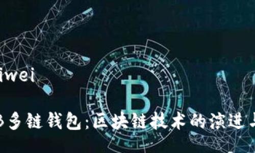 zhiwei/zhiwei

未来的OKB多链钱包：区块链技术的演进与应用趋势