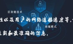 关于TPWallet里市场交易的具体时间，通