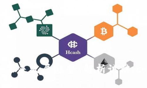 以太坊钱包的未来发展趋势：解析试炼.com的创新优势