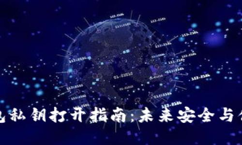 比特币钱包私钥打开指南：未来安全与便捷的趋势