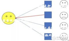 在介绍tpwallet如何在Yooshi平台上挖矿之