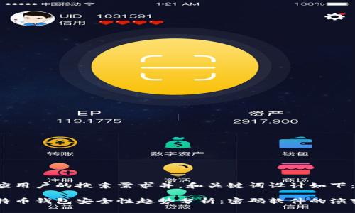 为了适应用户的搜索需求并，和关键词设计如下：

未来比特币钱包安全性趋势分析：密码软件的演变与应用