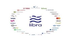 TPWallet网络连接问题及解决方案使用