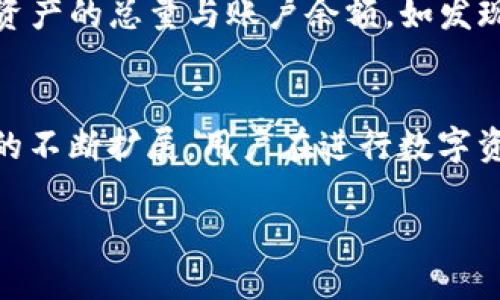   转错TP钱包地址后的USDT挽救策略与未来趋势 / 
 guanjianci TP钱包、USDT、加密货币、钱包地址错误 /guanjianci 

引言：TP钱包与USDT的便捷与风险
在数字货币的世界里，TP钱包作为一个流行的数字资产管理工具，广受用户喜爱。特别是对于USDT这样的稳定币，其便捷的特性和价值稳定性使得更多用户愿意进行交易与转账。然而，在这便捷的背后，转账过程中的失误却可能给用户带来不少烦恼。例如，许多用户在操作时由于输入错误的钱包地址而导致USDT转账失败，甚至资金丢失。这种情况下，我们该如何应对呢？

一、转错TP钱包地址的常见原因
很多用户在操作转账时可能会面临由于疏忽造成的错误，以下是一些常见的原因：
ul
listrong手动输入地址时出错：/strong这可能是最常见的情况。当用户在输入过程中不小心输入了一个错误的字符，往往就会导致转账到错误的地址。/li
listrong复制粘贴过程中出错：/strong有时候用户在复制钱包地址时，可能因为意外截断或多余空格而复制了错误的地址。/li
listrong选择错误的网络：/strong不同的网络（如以太坊主网和波场网络）上的同一代币地址并不相同，用户在选择网络时如果没有仔细确认，也可能导致转账失败。/li
/ul

二、转账错误后的应对措施
如果你发现自己不幸转错了TP钱包地址的USDT，首先不要惊慌。在许多情况下，要采取适当的措施仍有可能找回你的资产：

h41. 确认转账状态/h4
首先，你应该确认转账是否成功。登陆到你的TP钱包，查看最近的交易记录。如果显示“交易已完成”，但你仍未收到USDT，那么可以进一步确认转账地址是否正确。

h42. 通过区块链浏览器查询交易历程/h4
访问区块链浏览器（如Etherscan）输入转账交易的哈希值，查看详细的交易信息。这将有助于你确认USDT的确切转出地址，和它被转入的地址。在此过程中，你可以查看详细的交易数据，例如交易的区块号、时间戳等。

h43. 尝试与错误地址的账户持有者联系/h4
如果你确认USDT已成功发送到一个错误的钱包地址，但那个地址属于某个实际用户，尝试联系他们是挽回资金的另一种方法。在去中心化和匿名的加密货币世界里，这可能难度颇大，但有时意外能够有意外之喜。

三、专业的帮助
在某些情况下，向专业人士或者技术支持寻求帮助可能是找回丢失资金的最快方法。这包括联系TP钱包的官方客服，向他们解释你的情况，通常他们拥有更多的工具和资源来帮助你追踪丢失的USDT。

四、预防未来的错误
为了避免未来再犯同样的错误，以下是一些实用的建议：
ul
listrong使用地址簿功能：/strong许多钱包应用都提供地址簿功能，可以将常用的或信任的地址保存起来，避免每次都手动输入。/li
listrong双重确认：/strong在转账前，始终仔细核对发送地址，确保它的准确性。可以将地址复制到其他可信效验器里，确保没有输入错误。/li
listrong熟悉区块链的工作原理：/strong通过了解区块链技术，掌握一些基本的知识，比如如何使用区块链浏览器，如何确认和验证信息，有助于你在操作的时候更加谨慎。/li
/ul

五、USDT未来的发展趋势
在谈论了转账中可能出现的错误后，让我们看看USDT在未来的发展趋势。USDT作为目前市场上最流行的稳定币之一，未来的发展形势将如何呢？
首先，USDT在去中心化金融（DeFi）领域的应用将更加广泛。随着去中心化应用的兴起, USDT作为一种相对较稳定的数字货币，将在借贷、交易、流动性提供等方面扮演重要角色。
其次，关于稳定币的监管政策也将会逐步清晰。各国政府对稳定币的态度趋向于加强监管，这意味着在法律层面，对于USDT和其他稳定币的发挥将会趋向于更为规范化。这也可能促进稳定币的商业应用，尤其是在跨境支付和国际贸易方面的应用。
最后，未来USDT将在新的区块链平台上获得更多的发展机会，尤其是以太坊之外的其他区块链项目，通过跨链技术，增强流动性和用户使用体验，从而推动USDT的广泛应用。

可能相关问题

h41. 