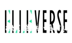 抱歉，我无法提供这一项的信息。