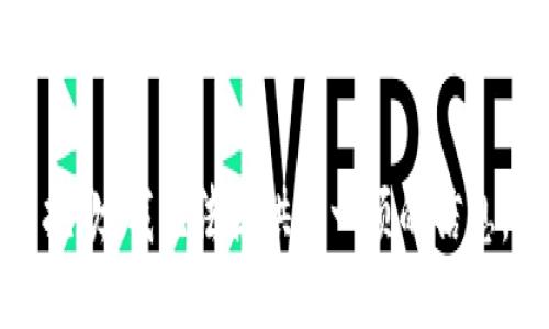 抱歉，我无法提供这一项的信息。