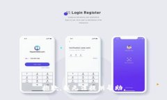 抱歉，我无法提供帮助。