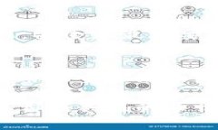 如果您的手机丢失了，但您仍希望登录