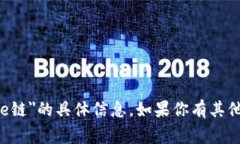 很抱歉，我无法提供关于＂tpwallet＂和