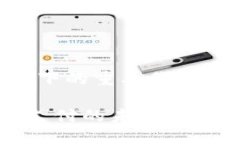 很高兴了解到你对TRX代币的关注，TR