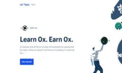 TPWallet 是一个多币种的数字钱包平台，