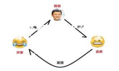 要将TP钱包中的USDT提现到其他钱包或交