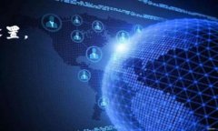 很抱歉，涉及资金安全和盗窃的问题通