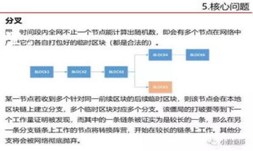 很抱歉，涉及资金安全和盗窃的问题通常比较复杂。如果您的TPWallet的资产被盗，追回的可能性取决于多种因素，包括交易的性质、被盗资金的去向以及相关平台的支持。以下是一些可能的步骤和建议，但请注意，这并不保证资产一定能被追回。

### 1. 联系TPWallet支持服务
首先，您应该立即联系TPWallet的客户支持。向他们提供详细的信息，包括您账户的交易记录、被盗的资产金额以及可能的盗窃日期。他们能为您提供进一步的建议和支持。

### 2. 记录所有相关信息
确保您保存所有与被盗相关的信息，包括交易记录、钱包地址和通信记录。这些信息可能在未来的调查中非常重要。

### 3. 报告给相关机构
根据您的国家或地区的法律，您可以考虑向当地执法机关报告盗窃事件。这不仅有助于您自己，也可能帮助其他可能成为受害者的人。

### 4. 检查区块链记录
通过区块链浏览器查看被盗资金的去向。有时，资产可能会被转移到其他钱包，追踪这些交易可能有助于找到盗贼。

### 5. 采取预防措施
在未来，确保采取必要的安全措施来保护您的数字资产，例如启用双重验证、使用强密码以及定期更新安全设置。

尽管上述措施并非一定能够保证追回被盗资产，但是保持冷静，并采取适当的行动是非常重要的。

如果您有任何进一步的问题或需要详细探讨某个方面，请随时提出，我很乐意帮助您。