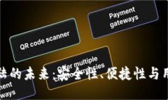 比特币钱包登陆的未来：安全性、便捷