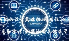 关于tpwallet上的头像价格，实际上并没