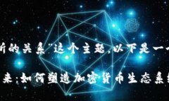 关于“tpwallet和交易所的关系”这个主