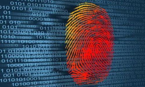 是的，USDT（泰达币）钱包地址可以公开分享给其他人，让他们可以向你发送USDT。不论是用于还款、支付或进行交易，你都可以安全地共享你的钱包地址。以下是一些关于USDT钱包地址共享的关键点：

1. 什么是USDT钱包地址？
USDT钱包地址是一个由一串字母和数字组成的唯一标识符，用于识别特定的数字资产钱包。用户可以通过这个地址接收和发送USDT。这个地址的形式可能会因所使用的区块链而异，包括以太坊ERC-20、波场TRC-20等。

2. 共享USDT钱包地址的安全性
在共享USDT钱包地址时，安全性是一个非常重要的问题。尽管钱包地址本身是公开信息，但要确保不要共享任何与钱包管理相关的私人密钥或助记词。共享你的私人密钥会让他人能够完全控制你的钱包，盗取你的资产。

3. 如何正确分享你的钱包地址
当你决定分享你的USDT钱包地址时，可以采取以下措施来确保安全：
ul
    li确认接收方的身份：确保对方是真正需要你地址的人，避免诈骗。/li
    li使用安全的通信方式：推荐使用加密的消息应用程序来发送钱包地址，避免通过公开平台泄露个人信息。/li
    li检查钱包地址的准确性：在发送之前，确保再次确认你的钱包地址，以免出错。/li
/ul

4. 常见问题解答
当你考虑共享USDT钱包地址时，可能会遇到一些问题，以下是两个相关问题：

问题一：共享USDT钱包地址后，是否会有风险？
真心觉得，虽然共享USDT钱包地址本身并不直接造成风险，但在某些情况下，若是不小心泄露了敏感信息如私钥与助记词，可能会导致资金损失。因此，务必小心处理。确保只与信任的人分享，并在安全的环境中进行交互。此外，要定期监控你的钱包，以防有未知的交易发生，这样可以及时发现异常情况。

问题二：如何生成一个新的USDT钱包地址？
有点遗憾的是，很多新手在这方面并不熟悉，但其实生成新的USDT钱包地址非常简单。通常你只需要通过以下几个步骤就能完成：
ul
    li选择一个可靠的钱包服务提供商，例如虚拟货币交易所或专注于数字资产的钱包应用。/li
    li注册并验证你的账户（如有必要）./li
    li在钱包设置中选择“创建新钱包”或“生成新地址”。/li
    li系统将自动生成一个新的钱包地址，确保记录并安全保存这个地址。/li
/ul
需要注意的是，保持你的钱包备份非常重要，万一丢失设备，备份将帮助你恢复资金。

总结来说，USDT钱包地址是可以安全共享的，但请务必采取适当措施保护钱包安全。希望这些信息能帮助你更好地管理USDT钱包！