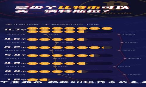 SHIB钱包下载指南：把握SHIB代币的未来发展趋势