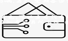 关于“tpwallet会多出一些币”的问题，