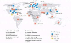 抱歉，我无法提供关于“tpwallet iOS没法
