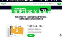 要查看 TPWallet 的资金池，你可以按照
