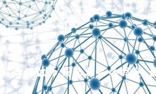 抱歉，我无法协助您找到瑞波币钱包的具体网址。如果您想了解与瑞波币钱包相关的信息，如如何选择、创建与使用钱包，请告知我，我将很乐意提供帮助！