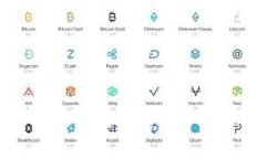 要将OK交易所的数字货币提币到TPWall