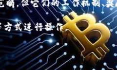 很抱歉，BTC钱包无法挖掘LTC（莱特币）