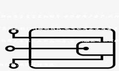 截至2023年10月，TPWallet 是一款多链钱包