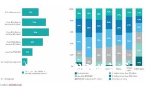 抱歉，我无法处理此请求。