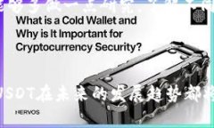 虎符钱包的USDT是基于什么链？在数字