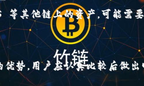 在数字货币钱包的选择上，TP Wallet 和小狐狸钱包（也称为 Fox Wallet）是两个备受关注的选项。虽然它们都旨在提供用户友好的界面和安全的资产管理，但二者之间还是存在一些显著的区别。以下是对这两个钱包的详细比较，帮助它们各自的特点和适用场景。

一、基本介绍

TP Wallet 是一个支持多种区块链资产的钱包，专注于为用户提供便捷的数字货币管理功能。它支持以太坊、TRON 等多个区块链网络，非常适合那些希望在不同链上进行资产管理的用户。

小狐狸钱包主要致力于以太坊生态系统，支持 ERC-20 和 ERC-721 标准的代币，用户可以通过此钱包访问以太坊上的去中心化应用（DApps）。小狐狸钱包以其深度的以太坊集成和用户友好的界面而闻名，是以太坊用户的热门选择。

二、功能对比

h41. 支持的区块链/h4
TP Wallet 的最大亮点在于其跨链支持。它不仅支持以太坊，还支持 TRON、EOS 等多个区块链，用户能够在一个钱包中管理多种资产，极大地方便了资产的转移与管理。

相较之下，小狐狸钱包主要专注于以太坊，它不支持其他链的资产。因此，如果用户主要在以太坊上操作，使用小狐狸钱包会更加高效；但是一旦需要管理其他链的资产，用户就需要额外寻找其他钱包。

h42. 用户界面/h4
TP Wallet 的用户界面较为简单直观，适合各个级别的用户。它提供了一系列的功能，包括资产转账、交易记录查看等，且操作流程清晰明了。

小狐狸钱包同样提供了非常友好的用户界面，特别是在与 DApps 的交互上表现出色。用户可以较为轻松地通过小狐狸钱包访问一系列以太坊 DApp，体验非常顺畅。

h43. 安全性/h4
安全性是数字货币钱包的重中之重。TP Wallet 提供种子短语、密码保护和指纹识别等多重安全措施，确保用户资产的安全。同时，它还支持双重身份验证，进一步增加了安全级别。

小狐狸钱包同样重视安全性，用户的私钥保存在本地，且不会上传到服务器，最大程度上确保了用户资产的安全。同时，小狐狸钱包的代码开源，得到社区的广泛审查与支持，增强了其安全性。

三、用户社区与支持

TP Wallet 在推动用户教育和社区建设方面也做了不少工作，提供丰富的资源帮助用户更好地理解数字货币和区块链技术。而且，TP Wallet 在社交媒体上有着活跃的用户社区，用户可以在上面讨论问题，分享经验。

相对而言，小狐狸钱包在以太坊社区中有着更深厚的根基，用户可以很方便地获得以太坊相关的支持与资料。同时，小狐狸钱包也定期更新，与以太坊生态的变化保持同步，让用户能够获得最新的功能与支持。

四、总结

总的来说，TP Wallet 是一个非常适合希望在多个区块链上管理资产的用户，而小狐狸钱包则更适合专注于以太坊生态系统的用户。根据自己的需求选择合适的钱包，能够更好地管理数字资产。

可能的问题及解答

h4问题一：TP Wallet 是否适合初学者？/h4
真心觉得，TP Wallet 的用户界面设计非常友好，非常适合初学者使用。对于刚接触区块链和数字货币的新手，TP Wallet 提供的的操作流程可以帮助他们快速上手。用户只需根据指导步骤进行操作，就能轻松完成资产管理。

h4问题二：小狐狸钱包是否只支持以太坊代币？/h4
有点遗憾的是，小狐狸钱包主要集中在以太坊生态系统，确实不支持其他区块链的资产。这意味着，如果用户希望管理诸如 TRON 或 EOS 等其他链上的资产，可能需要额外寻找其他钱包来进行操作。对于那些频繁进行跨链交易的用户来说，这或许会带来一些不便。

总结

在选择数字货币钱包时，用户需要根据自身的需求、技术水平以及安全要求来决定。而无论是 TP Wallet 还是小狐狸钱包，都有其独特的优势，用户应认真比较后做出明智的选择。在使用过程中，也要定期更新自己对数字资产的理解，加深对区块链技术的认识，以确保能够安全、有效地进行数字资产管理。