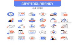 在使用任何加密钱包时，用户有时会遇