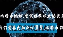 比特币钱包地址（Bitcoin wallet address）