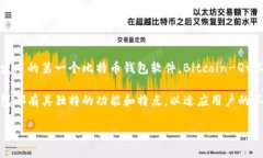 最开始的比特币钱包被称为“Bitcoin-