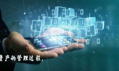 TPWallet的子钱包是指在TPWallet主钱包基