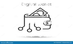 USDT钱包被多签了怎么办？在数字货币