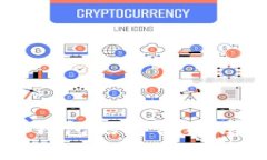 手机注册以太坊钱包的详细指南与未来