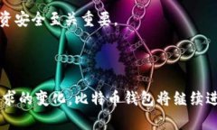 比特币钱包文件是比特币网络中非常重