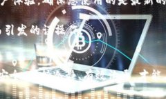 关于您提到的“tpwallet更新后资产消失