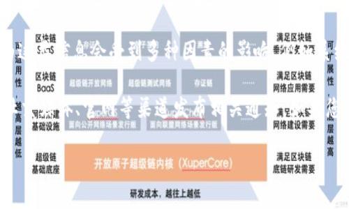 关于“XLM钱包升级需要多久开放”的具体信息，我无法给出确切的时间，因为这类信息会受到多种因素的影响，例如系统维护的复杂程度、开发团队的工作进度等。

通常情况下，钱包的升级可能会在几个小时到几天之间完成，开发团队会在社交媒体、官网等渠道发布相关通知。如果您想了解更详细的信息，建议您关注官方发布，以获得最新的进展和开放时间。

如果您还有其他具体问题或者需要信息，请告诉我！