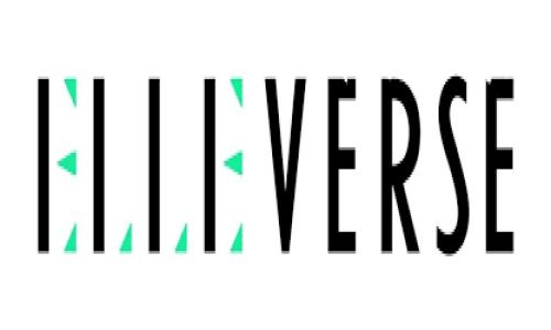 关于比特币钱包的选择，真心觉得这是一个既实用又充满挑战的话题。在数字货币日益普及的今天，找到一个好用且安全的比特币钱包显得尤为重要。直到现在，各种类型的比特币钱包层出不穷，让人眼花缭乱。接下来，我将从几个方面为你详细介绍。

2024年比特币钱包的趋势：选择什么钱包更佳？