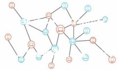    如何在TPWallet波场链上进行币的交易