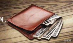 关于“tpwallet一直闪退”的问题，我们