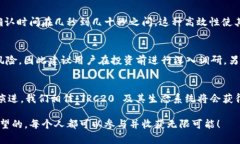 TPWallet 是一款多功能的数字资产钱包，