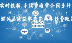 在提供详细的内容之前，我们可以先明