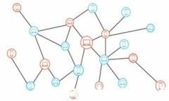 未来比特币钱包的发展趋势与选择指南