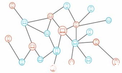 
未来比特币钱包的发展趋势与选择指南